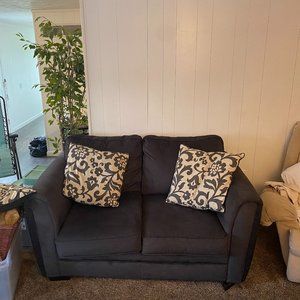 Loveseat